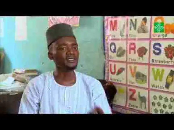 Video: Matasa @360 Ep 126